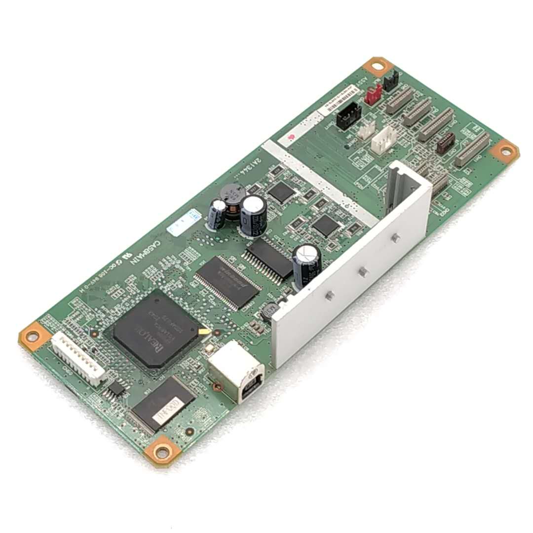 PCA ASSY       , CA58MAIN CA58,  PX-1001 PX1002 ME1100 PX1003 WF1100 Ϳ